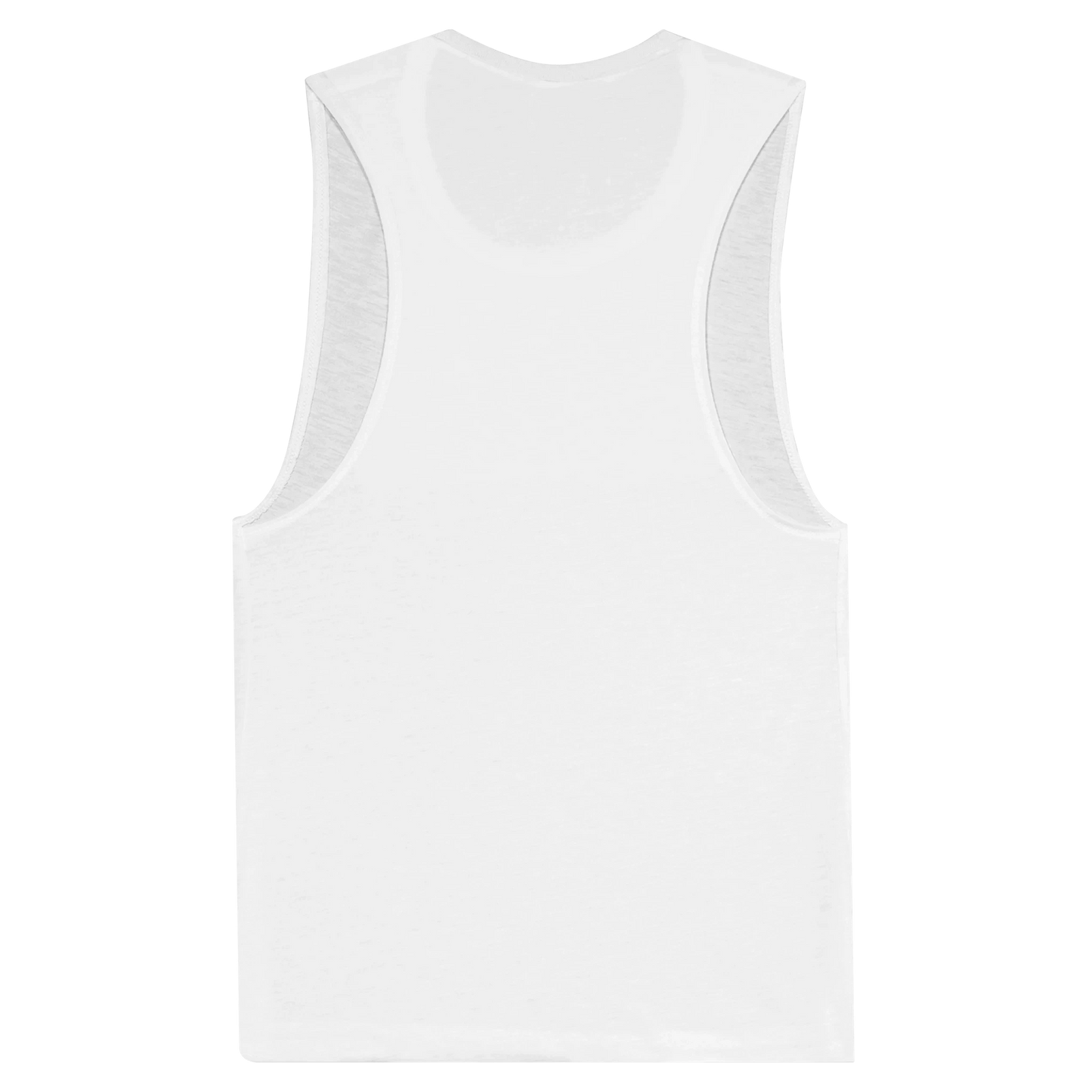 cca5c46f-8cfc-479a-9107-34a8a998e091