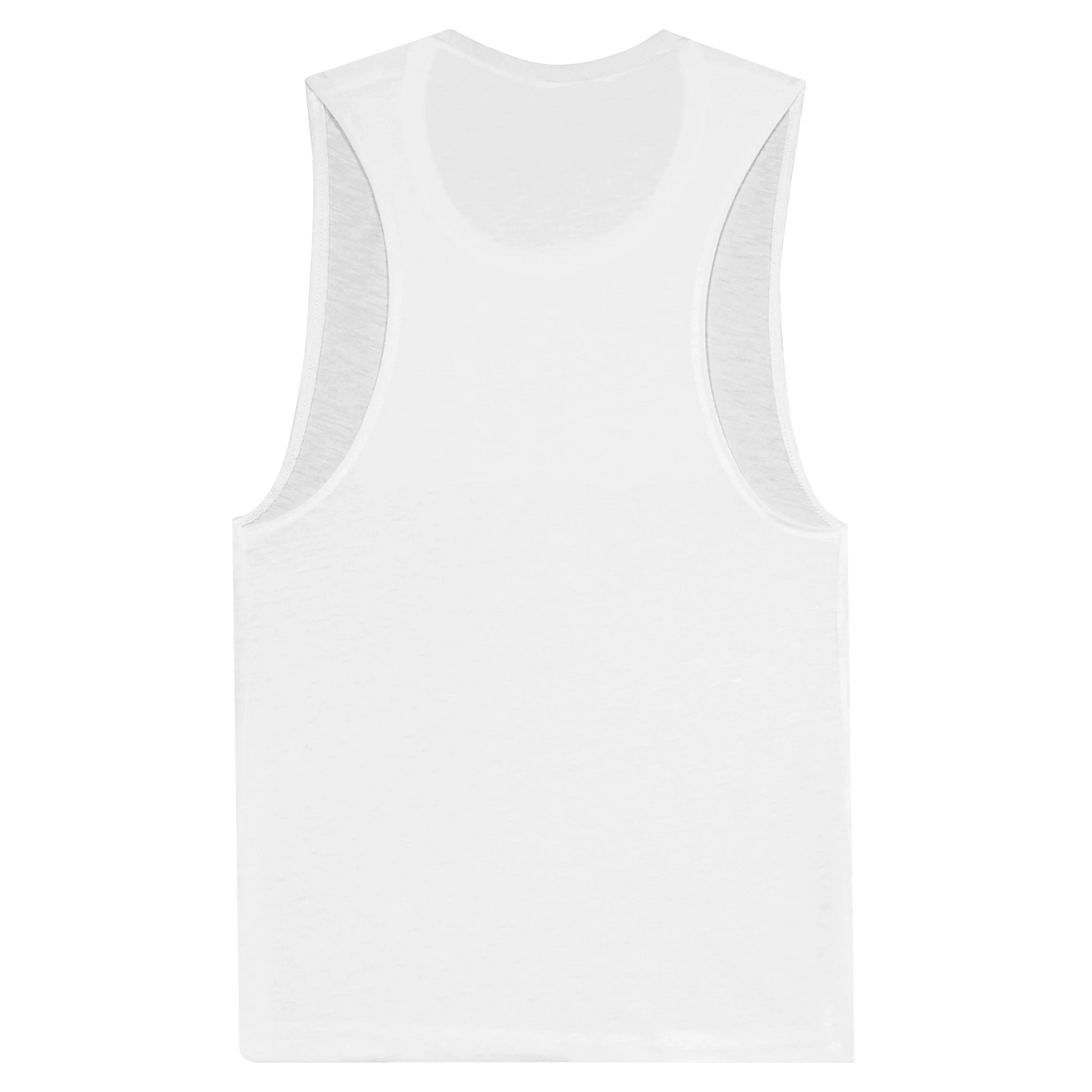 cca5c46f-8cfc-479a-9107-34a8a998e091