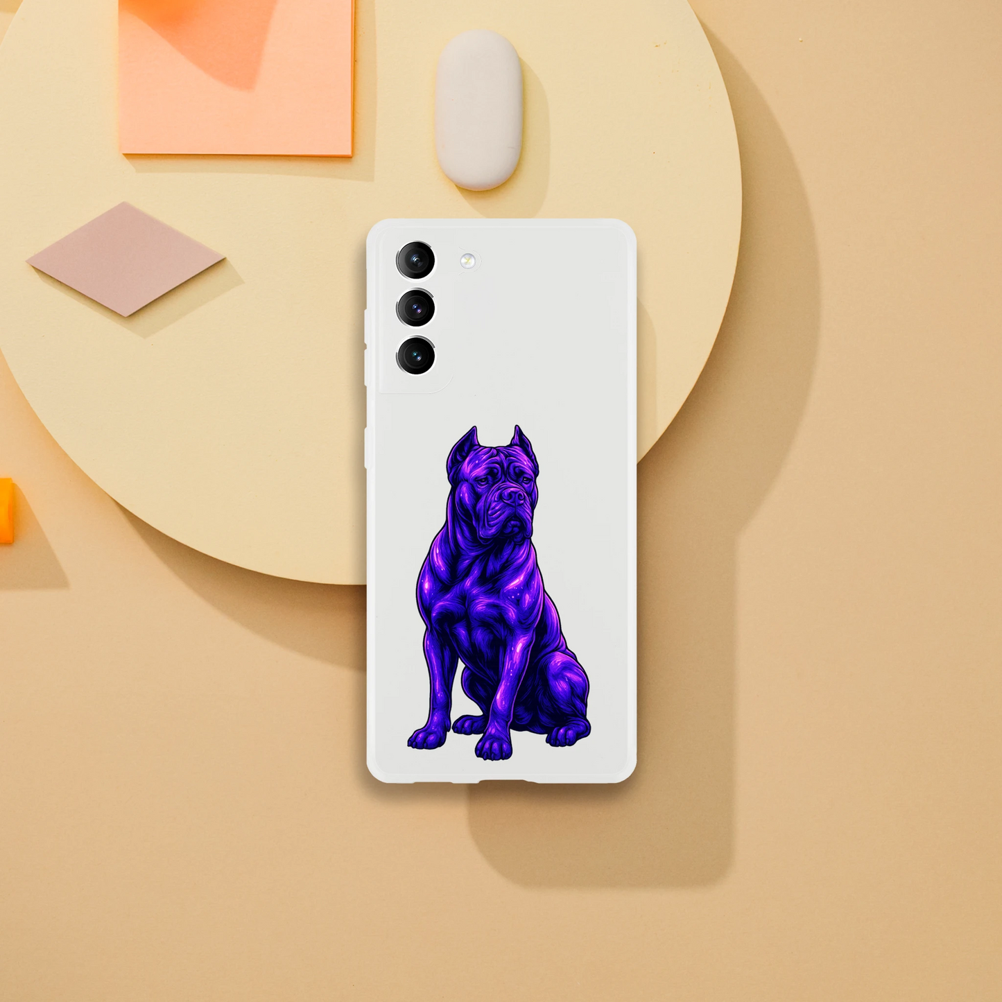 d5db112a-3b69-44b5-b501-f288c326b10f