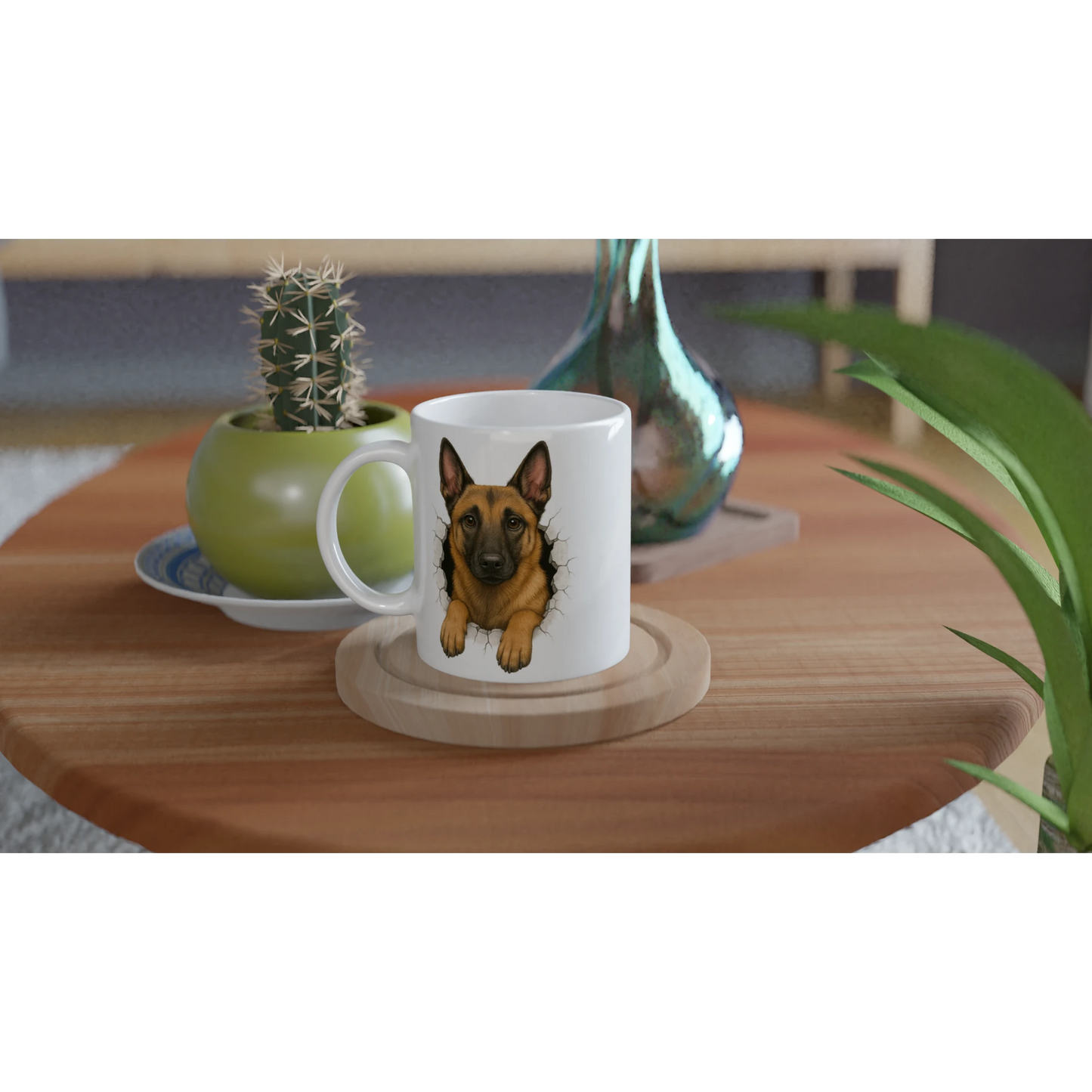 ddf7358c-ae79-4230-a069-a007d748c996