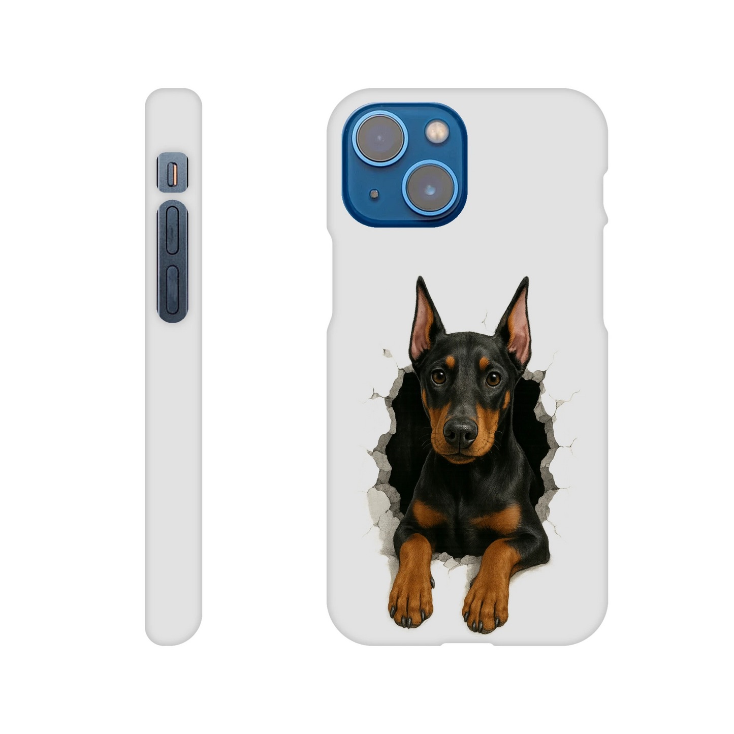 de1308a0-d194-45be-a5c0-c432e59a0483