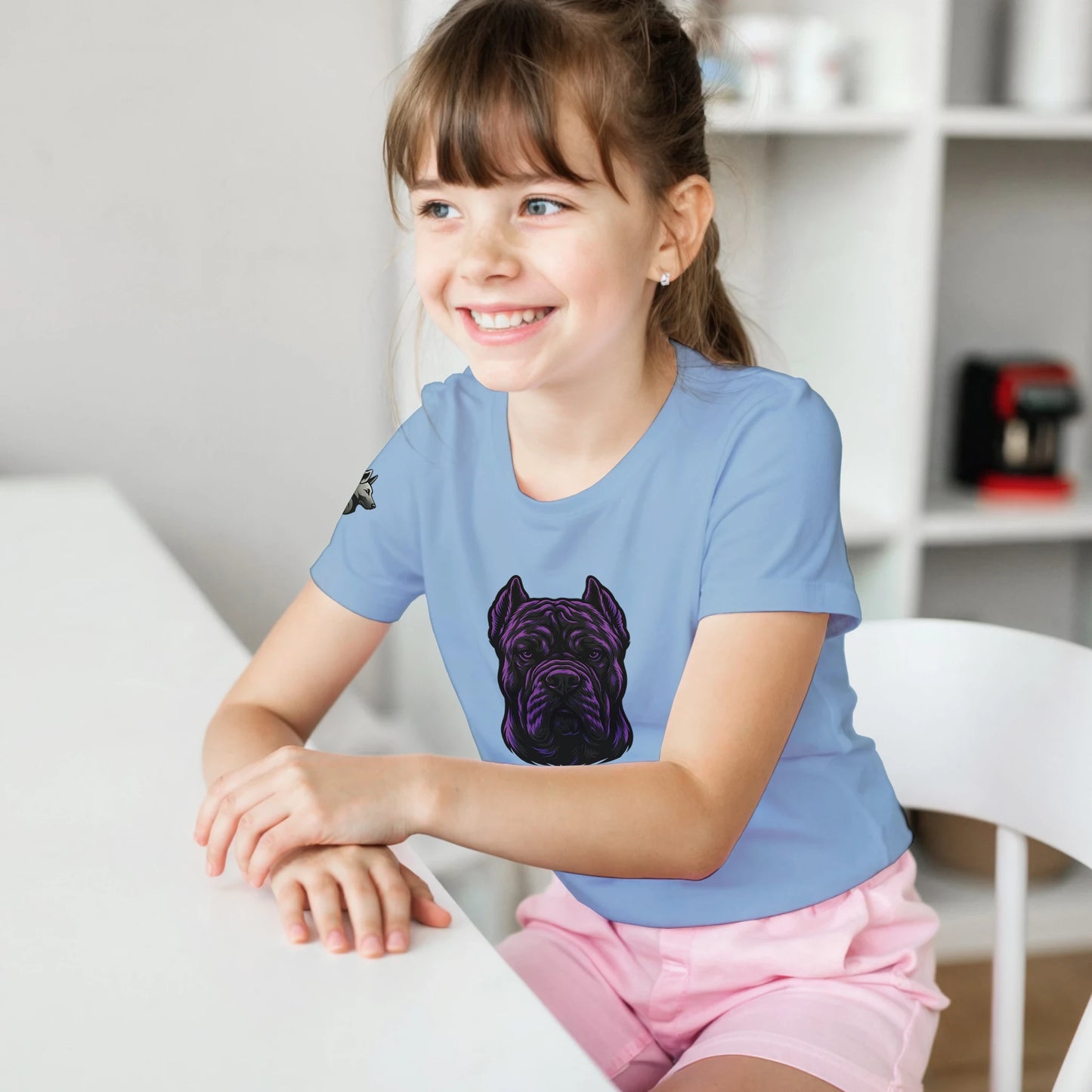 e1660c0a-eb40-4017-a012-62e6f49426d5