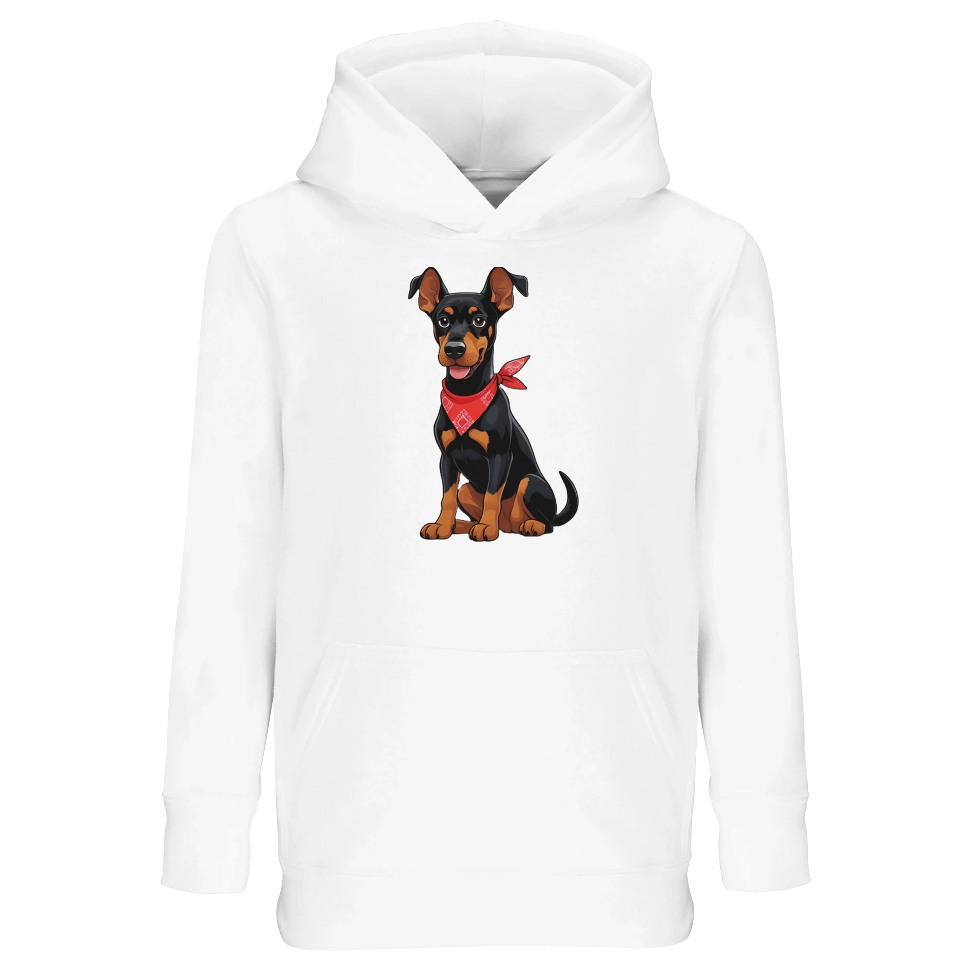 e973cc25-1414-4010-a59c-929e2d1fa2f7