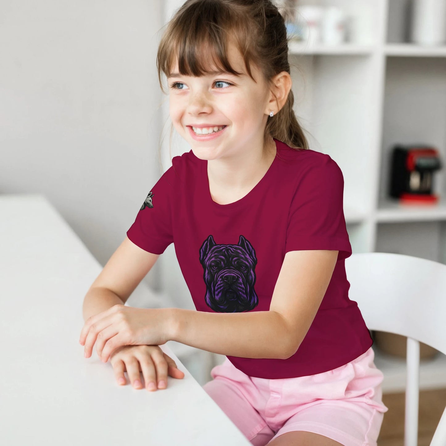 f3709a26-e4e2-41d3-9629-5d293ab68ccb