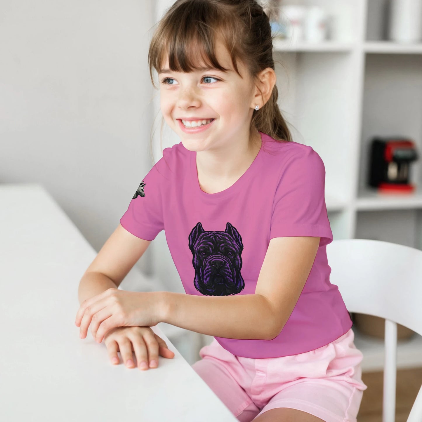 f4cccaca-ac20-45ed-9c9f-e87e98cfda9f