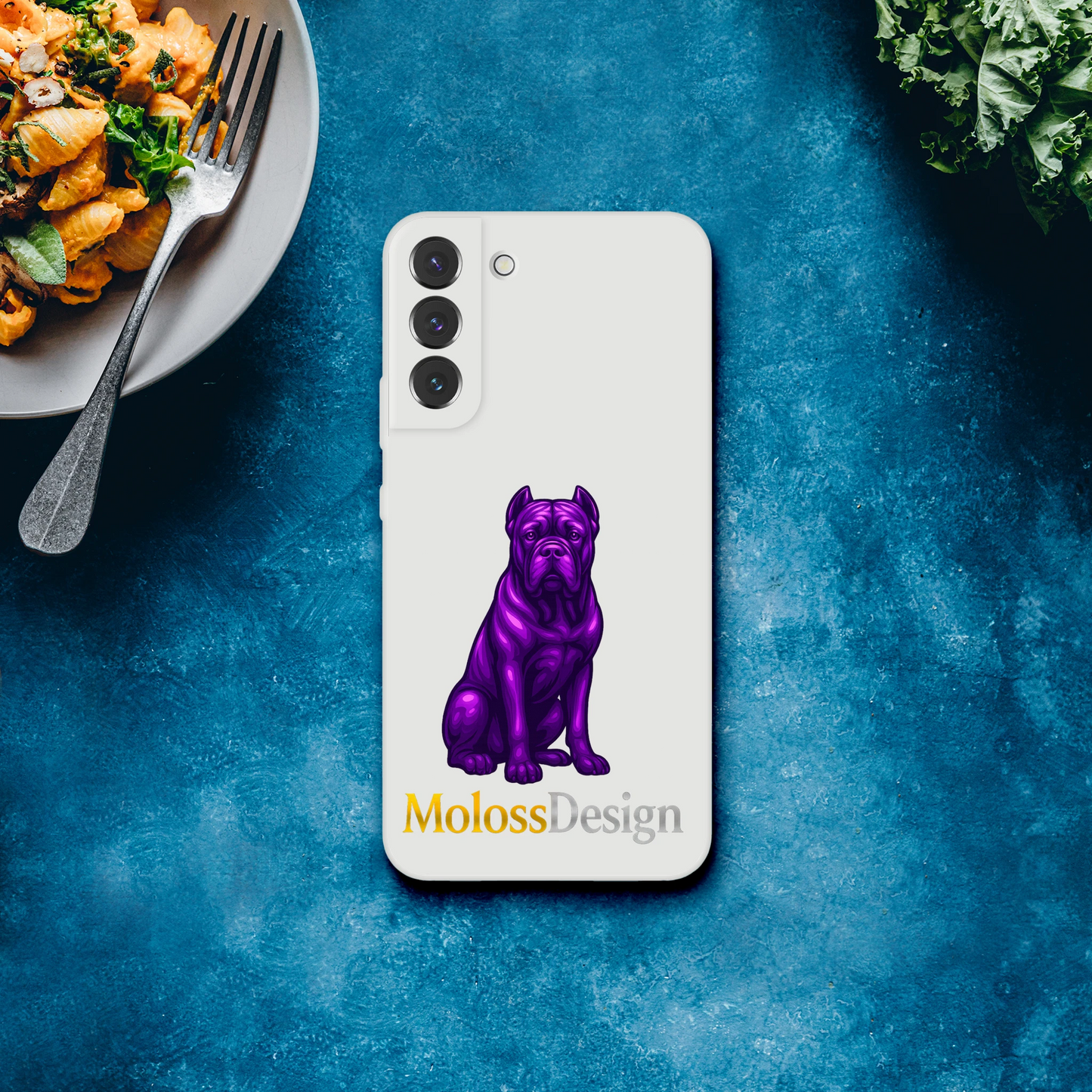 f5b9349a-29ca-48b4-b1b7-d7c4fad97be8