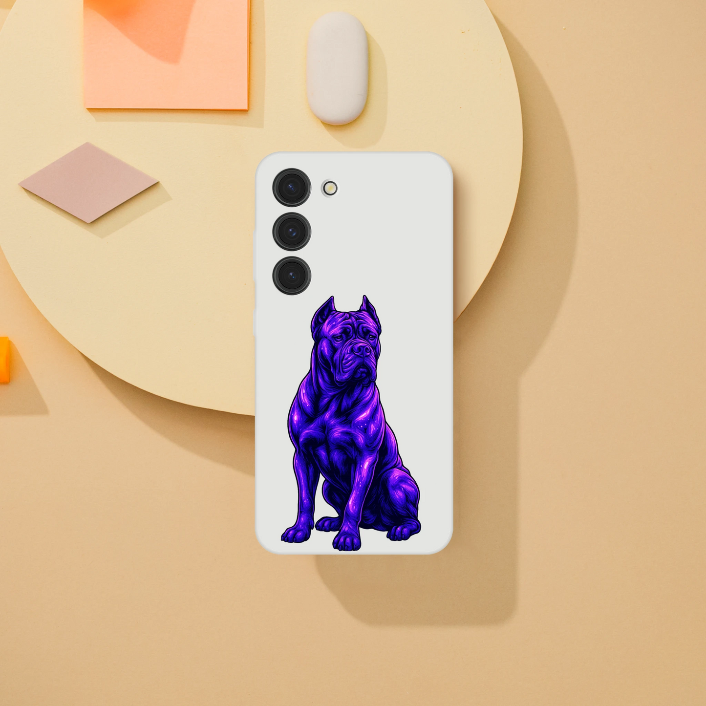 f7da9110-da6d-46d2-80a7-e75a5b27dd8b