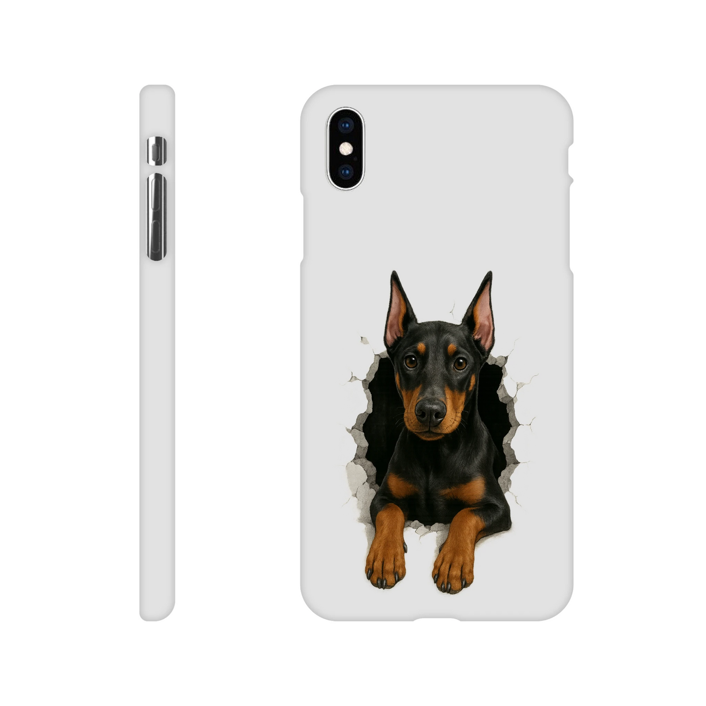 f92a0492-c4a4-43ac-92f7-ba1c8e61d0a6