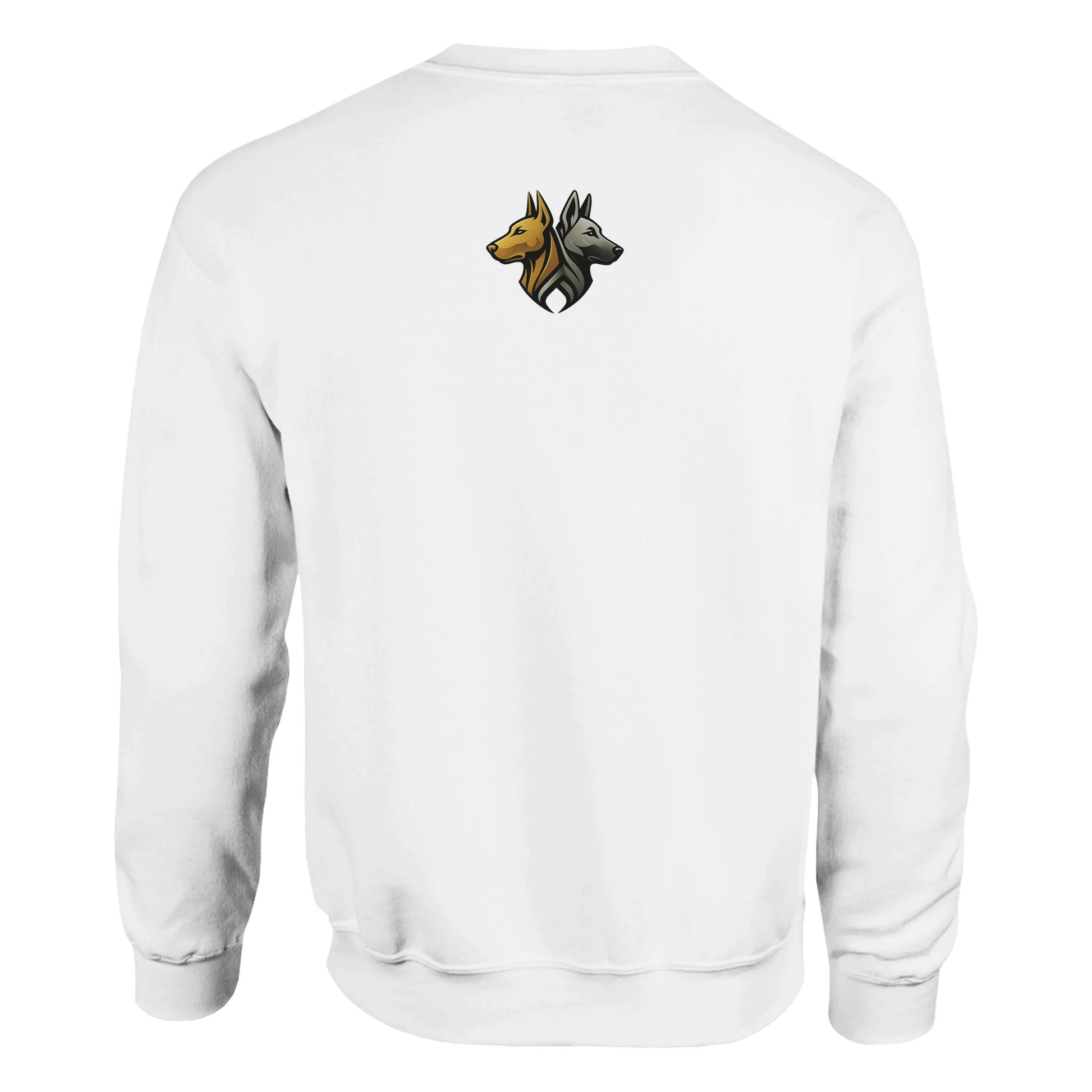 ff995998-c5bd-47cc-8052-403aba1a8c9a